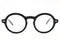 RE:CASPER color D GREY